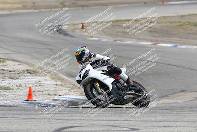 media/May-26-2025-Lets Ride (Mon) [[3bf1de1d65]]/B Group/220pm (Off Ramp)/